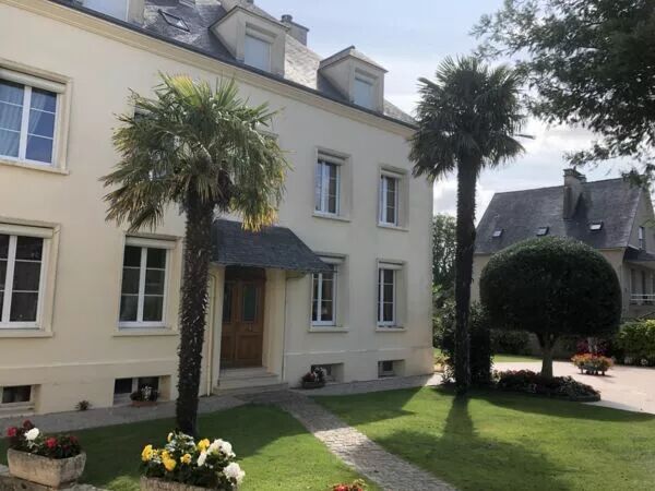 Où intervenons-nous ? 