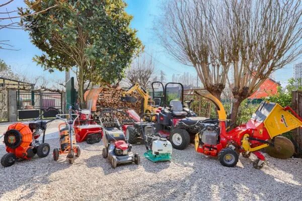 Recherche futur collaborateur